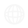 深水埗区新闻中心
